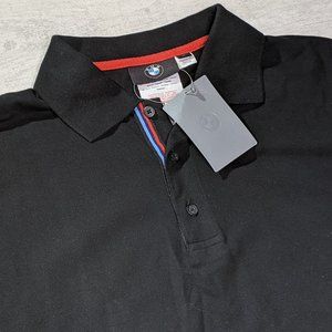 *NWT* BMW Polo (E20)